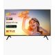TCL Televizor 65DB600, Ultra HD, Android Smart - 17454-1-1