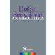 Antipolitika - 9788662635686