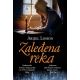 Zaleđena reka - 9788630040818
