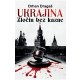 Ukrajina: Zločin bez kazne - 9788689899078