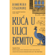 Kuća u Ulici Đemito - 9788652156580