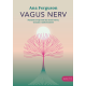 Resetovanje vagus nerva - 9788682394495