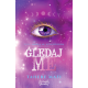 Gledaj me (serijal Smrskaj me: Nova Republika, prvi deo) - 9788681856499