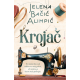 Krojač - 9788652155712