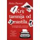 Krv tamnija od mastila - 9788652157297