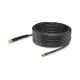KARCHER Set za čišćenje cevi PC15 - EP3133058
