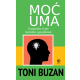 Moć uma - 9788682958277