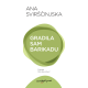 Gradila sam barikadu - 9788689597943