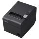 EPSON Štampač TM-T20III-011 Thermal line/USB/serijski/Auto cutter POS - 61220