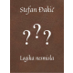 Logika Nesmisla - 9788676863129