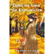 Komi ne ume da komunicira 19 - 9788652156221