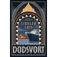 Dodsvort - 9788652155606
