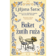 Buket žutih ruža - 9788652155088