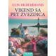 Vikend sa pet zvedica - 29379