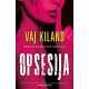 Opsesija - 9788652156023