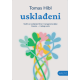 Usklađeni - 9788682394501