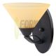 FORMA Zidna lampa 1xE27 RZ7101-1 - 001764