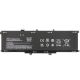 Baterija za laptop HP Elitebook 1050 G1 ZBook Studio G5 X360 G5 Series ZG06XL - EP2562758