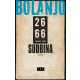 2666: Sudbina - II tom - 9788679583901