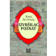Izvršilac poznat - 9788689159493