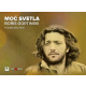 Moć svetla: Boris Gortinski - 9788681060100