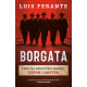 Borgata - 9788652156030