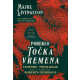 Poreklo Točka vremena - 9788652157020