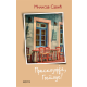 Praskozorje, Gospode! - 9788664575867
