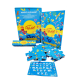 Magic Alphabet - 8606112399067