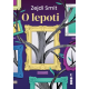 O lepoti - 9788660840716