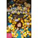 Anksiozna generacija - 9788681222515