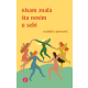 Nisam znala šta nosim u sebi - 9788690767618
