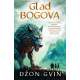 Glad bogova - 9788652157419