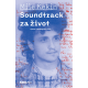 Soundtrack za život - 9788688775274
