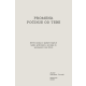 Promena počinje od tebe - 9788682980063