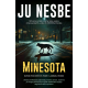 Minesota - 9788652157389
