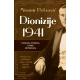 Dionizije 1941: Moguća istorija Ivana Petrovića - 9788652155644