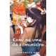 Komi ne ume da komunicira 20 - 9788652156238