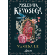 Poslednja krvoseča - 9788690659487