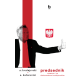 Predsednik - 9788660700829