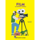 Film - 40 režiserki i režisera - 9788652913480