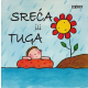 Sreća ili tuga - 9788661820311