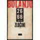 2666: Zločini - III tom - 9788679583949