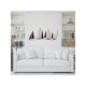 WALLXPERT Zidna dekoracija Ocean - 174759