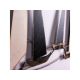 WALLXPERT Zidna dekoracija Ocean - 174759