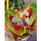 Recepti protiv celulita - 9788672741957
