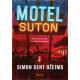 Motel Suton - 9788661523083