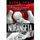 Ndrangeta - 9788661523281