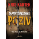 Smrtonosni poziv - 9788661523854