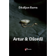 Artur & Džordž - 9788661454608